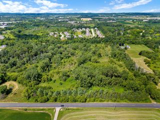 Lt0 JACKSON DRIVE, Jackson, WI 53037