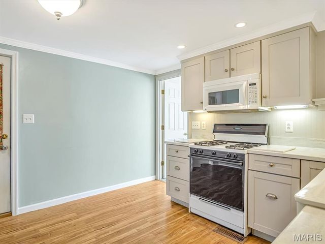 211 Donald Street, Cahokia, IL 62206