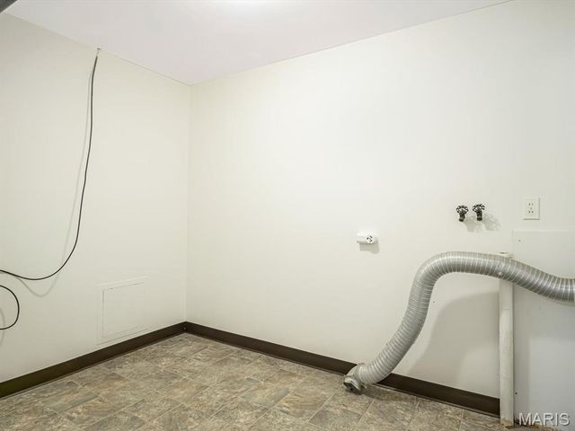 211 Donald Street, Cahokia, IL 62206