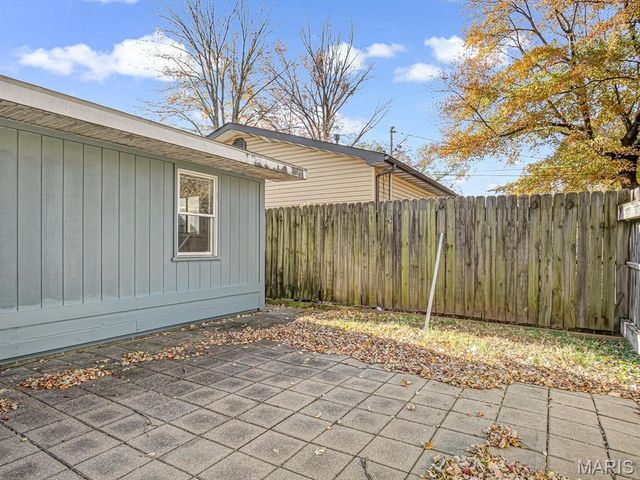 211 Donald Street, Cahokia, IL 62206