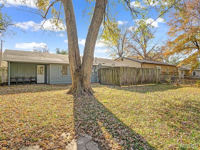 211 Donald Street, Cahokia, IL 62206