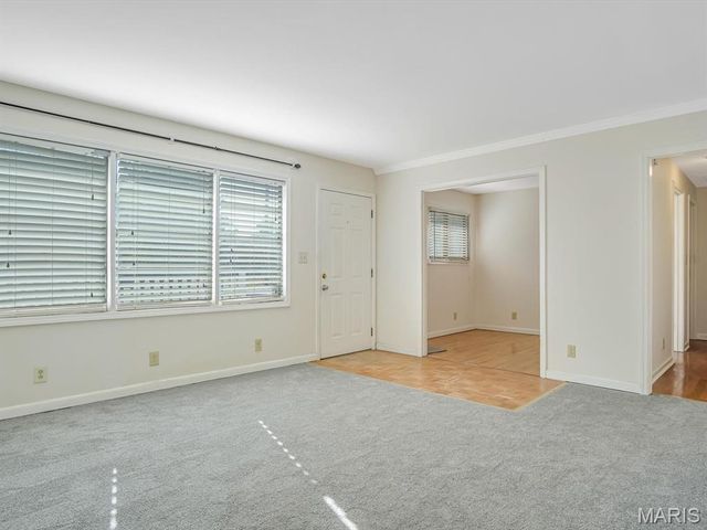 211 Donald Street, Cahokia, IL 62206