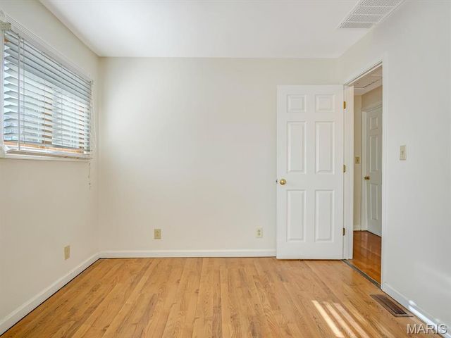 211 Donald Street, Cahokia, IL 62206