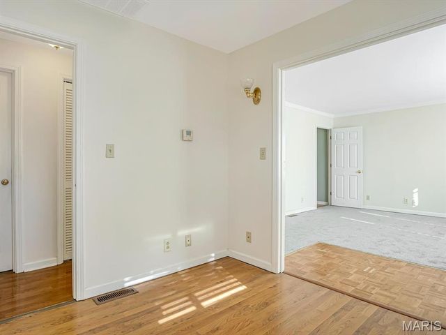 211 Donald Street, Cahokia, IL 62206