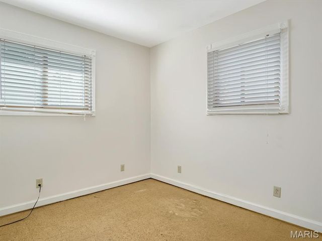 211 Donald Street, Cahokia, IL 62206