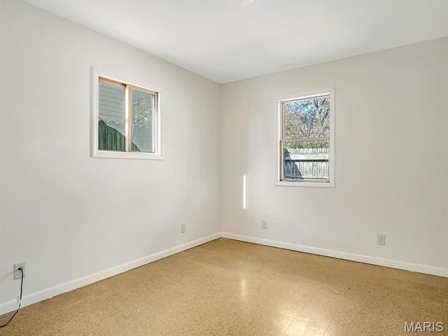 211 Donald Street, Cahokia, IL 62206