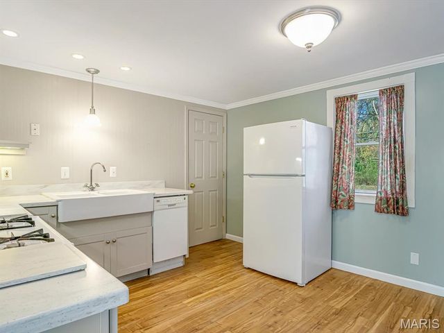 211 Donald Street, Cahokia, IL 62206