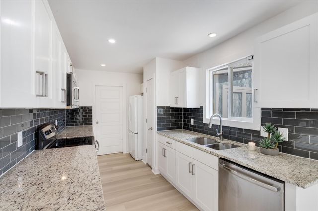 4715 Carsonhill DR, Austin, TX 78723