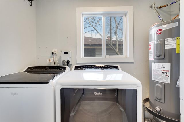 4715 Carsonhill DR, Austin, TX 78723