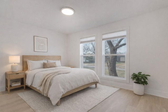 4715 Carsonhill DR, Austin, TX 78723