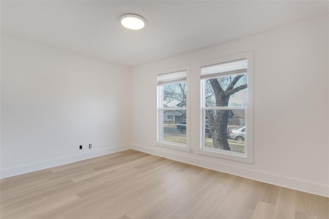 4715 Carsonhill DR, Austin, TX 78723