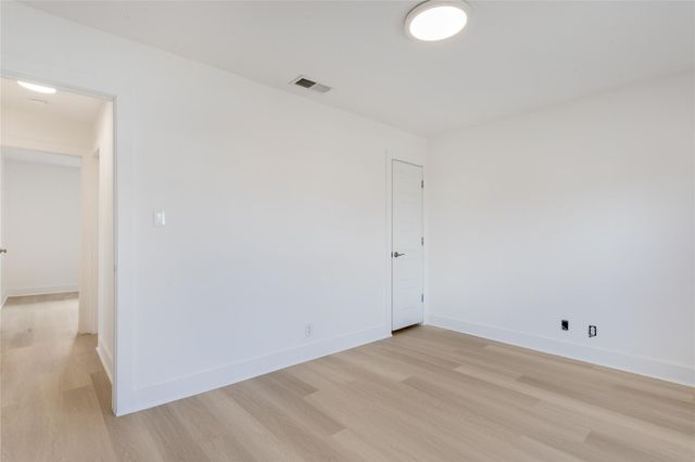 4715 Carsonhill DR, Austin, TX 78723