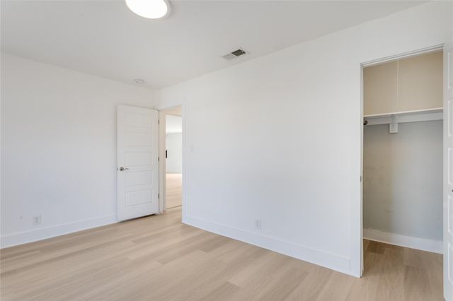 4715 Carsonhill DR, Austin, TX 78723