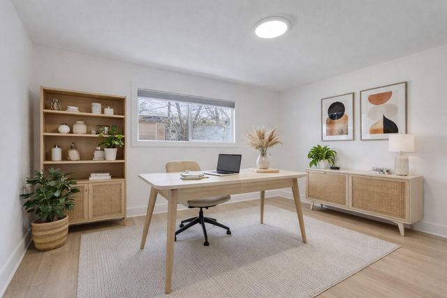 4715 Carsonhill DR, Austin, TX 78723