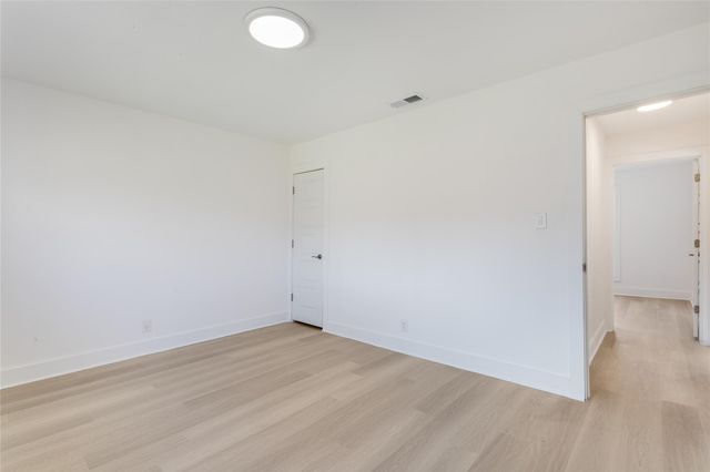 4715 Carsonhill DR, Austin, TX 78723