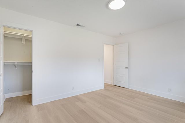 4715 Carsonhill DR, Austin, TX 78723