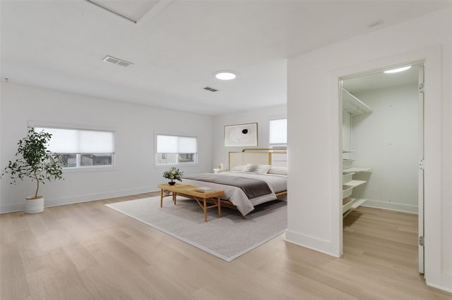 4715 Carsonhill DR, Austin, TX 78723