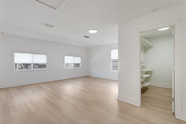 4715 Carsonhill DR, Austin, TX 78723