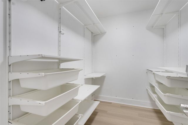 4715 Carsonhill DR, Austin, TX 78723