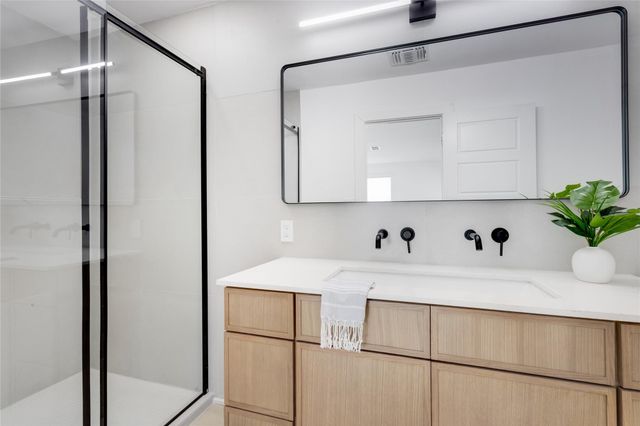 4715 Carsonhill DR, Austin, TX 78723