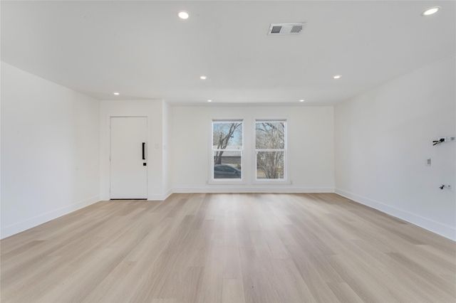 4715 Carsonhill DR, Austin, TX 78723