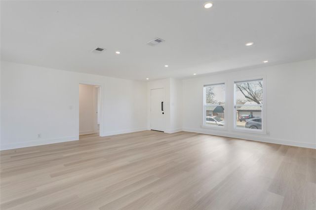 4715 Carsonhill DR, Austin, TX 78723