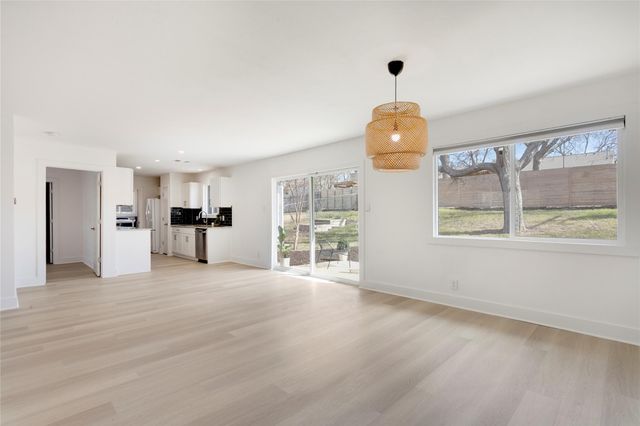 4715 Carsonhill DR, Austin, TX 78723