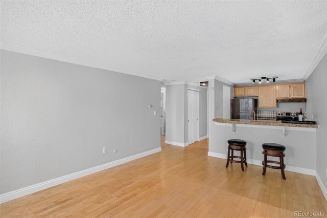 1125 N Washington Street 505, Denver, CO 80203
