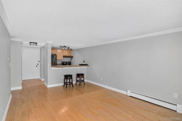 1125 N Washington Street 505, Denver, CO 80203