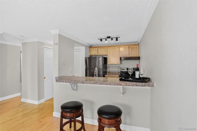 1125 N Washington Street 505, Denver, CO 80203