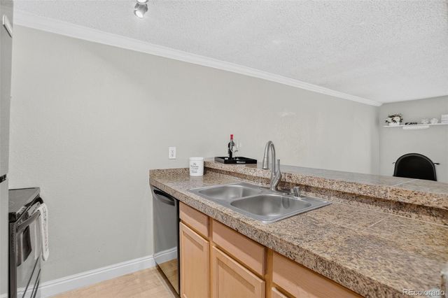 1125 N Washington Street 505, Denver, CO 80203