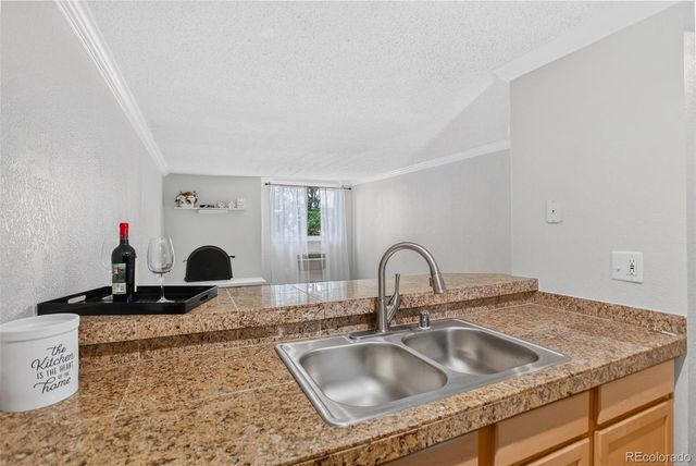 1125 N Washington Street 505, Denver, CO 80203
