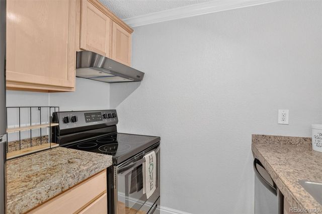 1125 N Washington Street 505, Denver, CO 80203