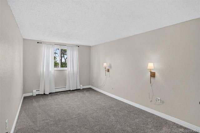 1125 N Washington Street 505, Denver, CO 80203