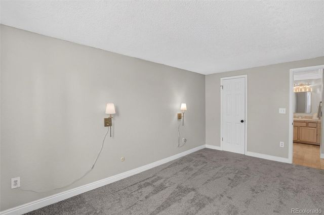 1125 N Washington Street 505, Denver, CO 80203