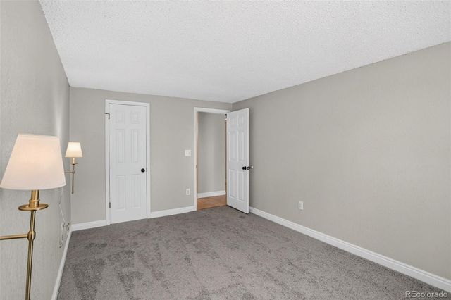 1125 N Washington Street 505, Denver, CO 80203