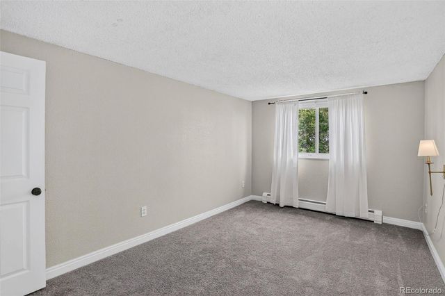 1125 N Washington Street 505, Denver, CO 80203