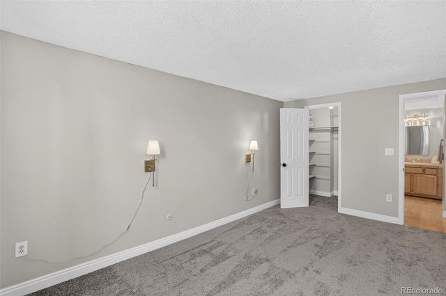 1125 N Washington Street 505, Denver, CO 80203
