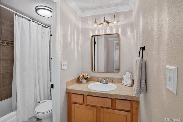 1125 N Washington Street 505, Denver, CO 80203