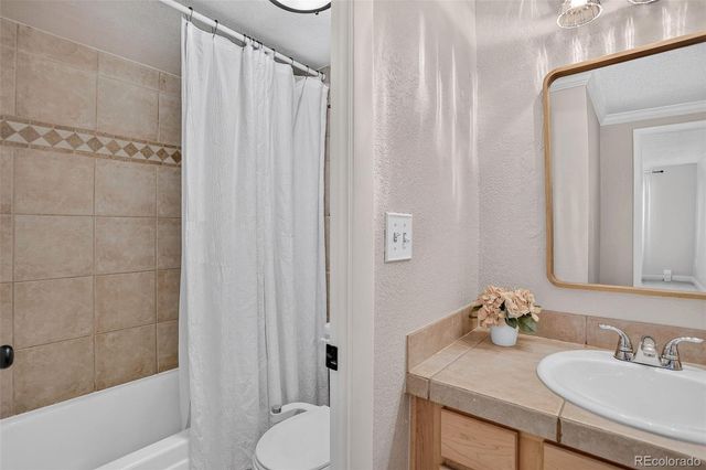 1125 N Washington Street 505, Denver, CO 80203