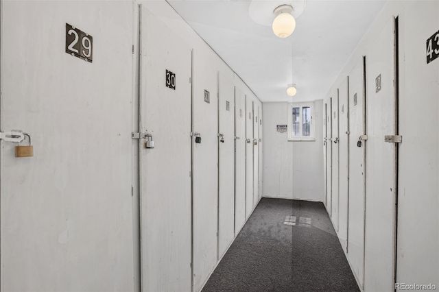 1125 N Washington Street 505, Denver, CO 80203