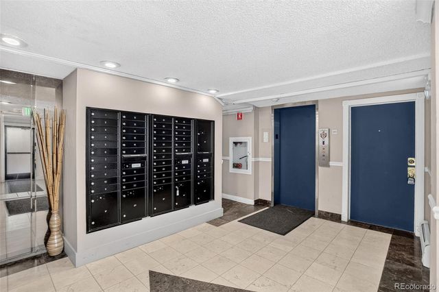 1125 N Washington Street 505, Denver, CO 80203