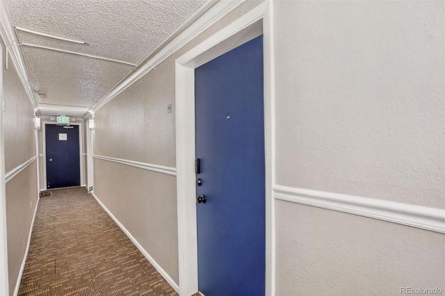 1125 N Washington Street 505, Denver, CO 80203