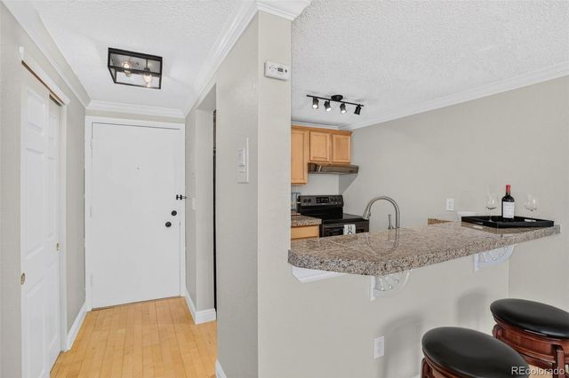 1125 N Washington Street 505, Denver, CO 80203
