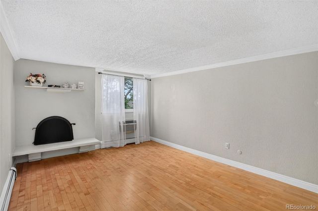 1125 N Washington Street 505, Denver, CO 80203