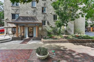 1125 N Washington Street 505, Denver, CO 80203
