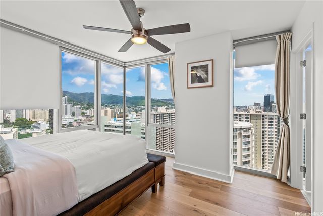 629 Keeaumoku Street 2211, Honolulu, HI 96814