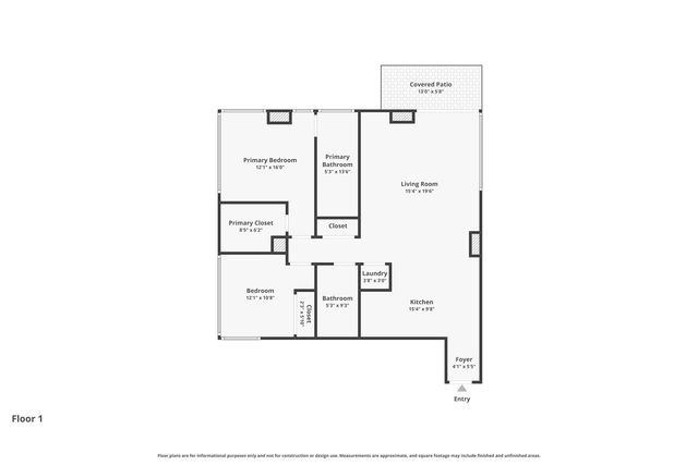 629 Keeaumoku Street 2211, Honolulu, HI 96814