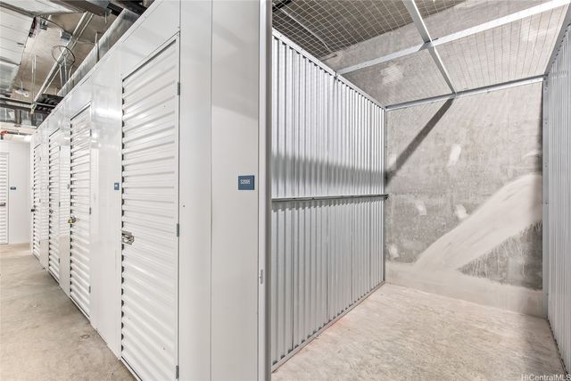 629 Keeaumoku Street 2211, Honolulu, HI 96814