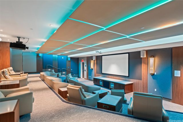 629 Keeaumoku Street 2211, Honolulu, HI 96814